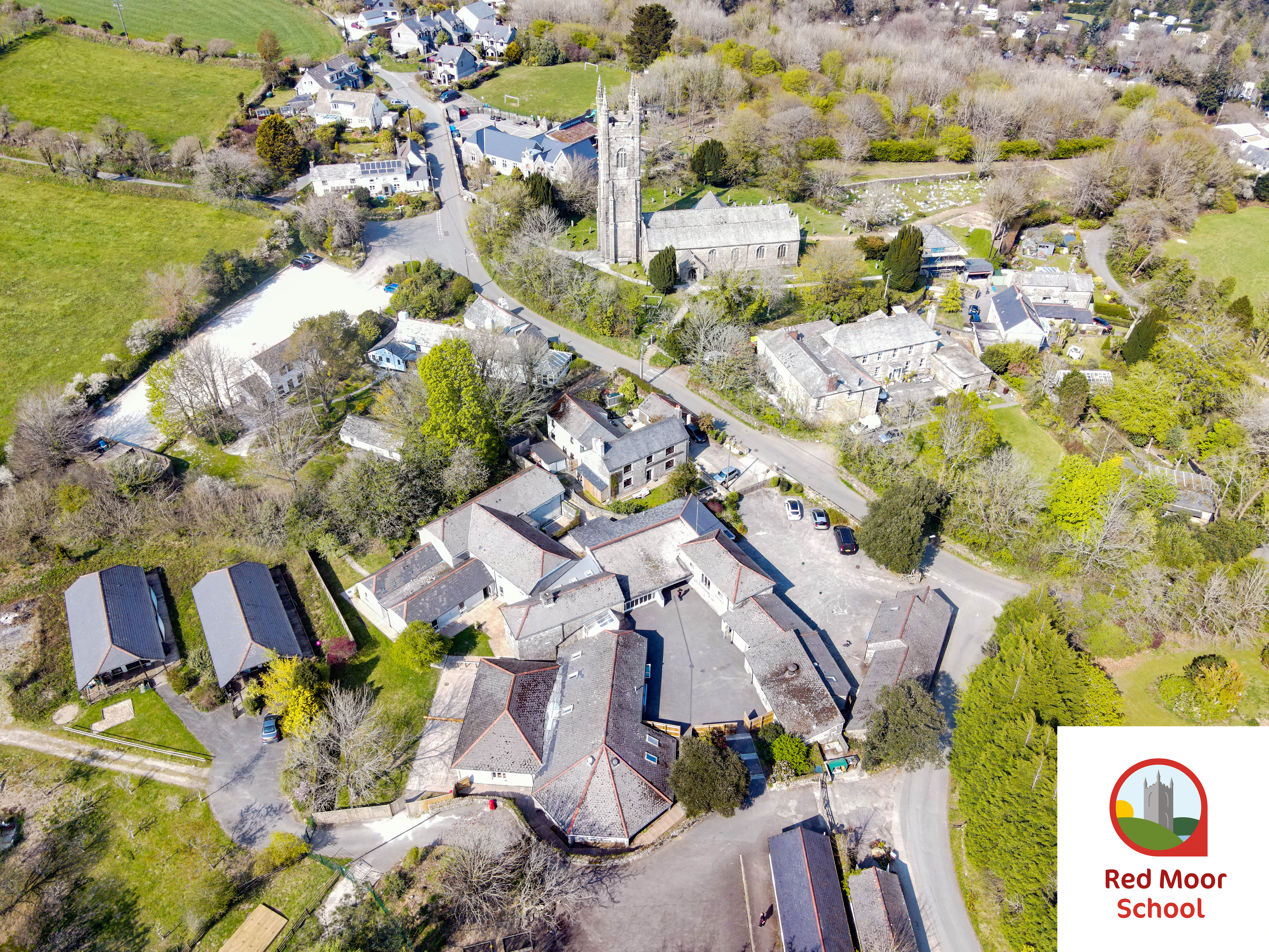 Leading provider of specialist education and residential care.